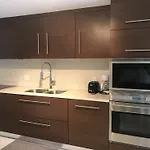 Icon By Design Suites Miami