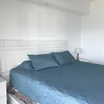 Icon By Design Suites Miami