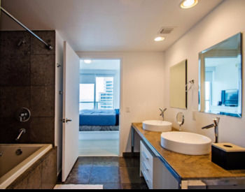 Icon By Design Apartamento Miami