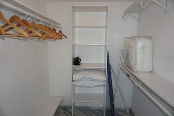 Icon By Design Apartamento *
