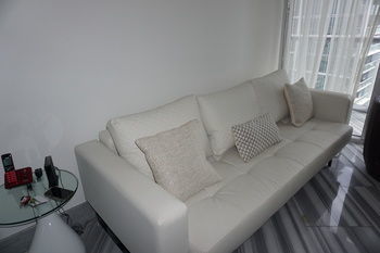 Icon By Design Apartamento