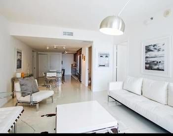 Apartamento Icon By Design *