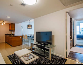 Apartamento Icon By Design *