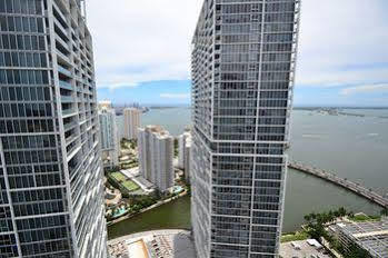 Icon By Design Apartamento