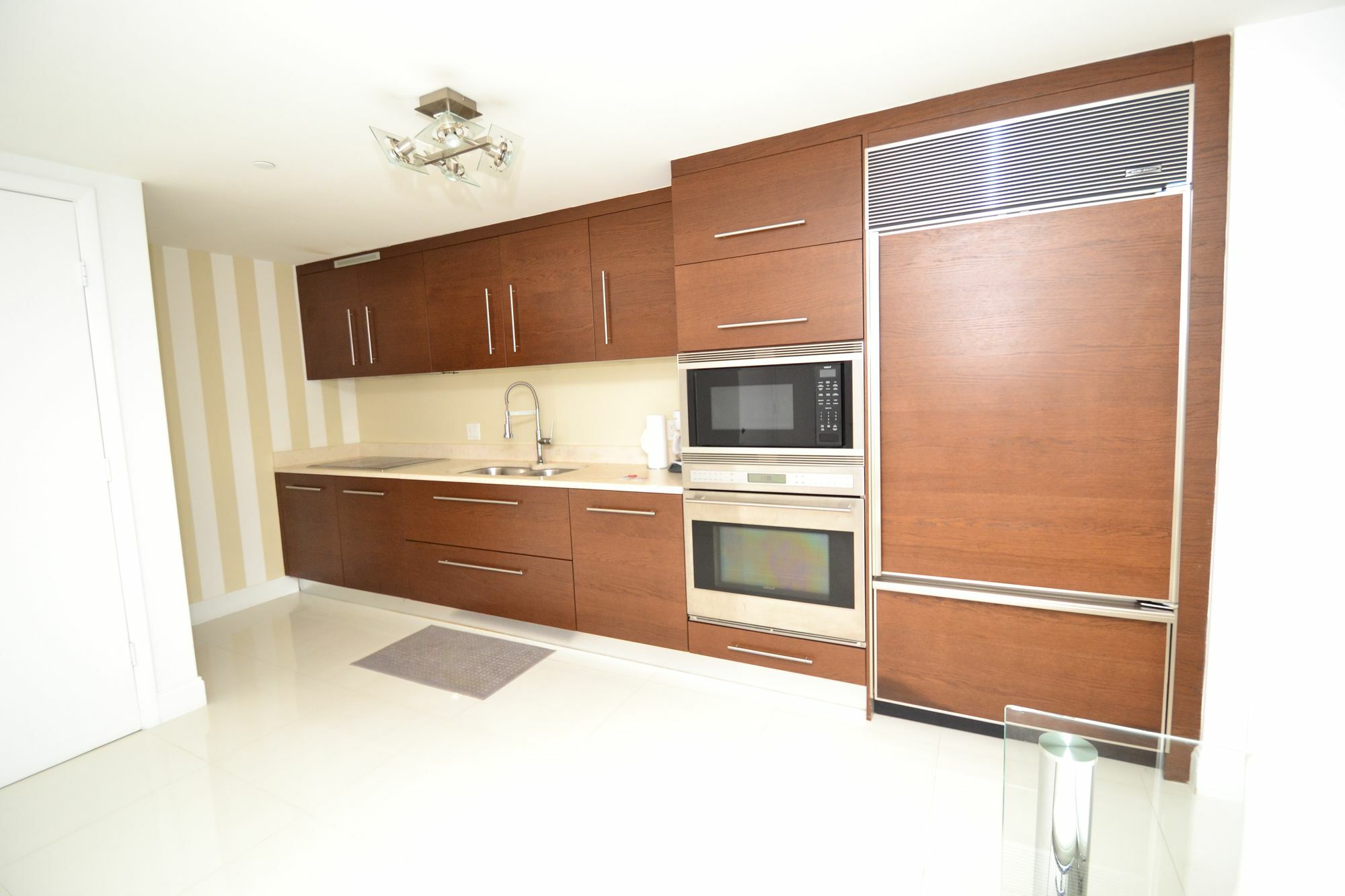 Icon By Design Apartamento Miami