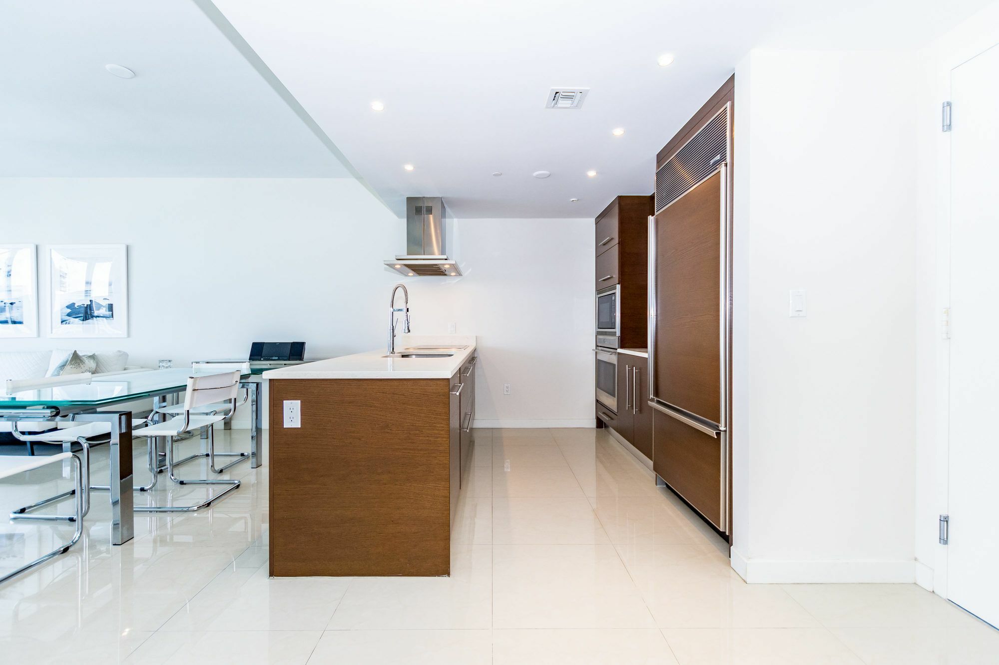 Icon By Design Apartamento