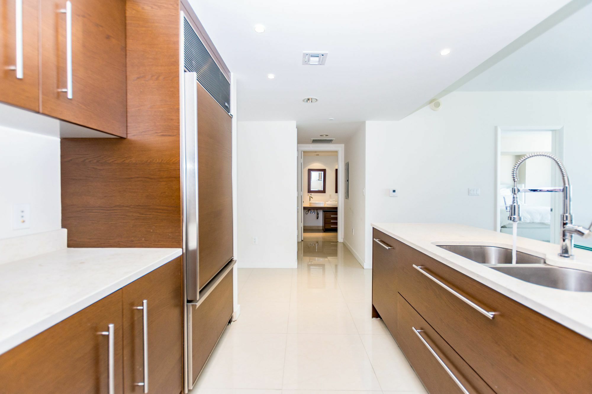 Icon By Design Apartamento