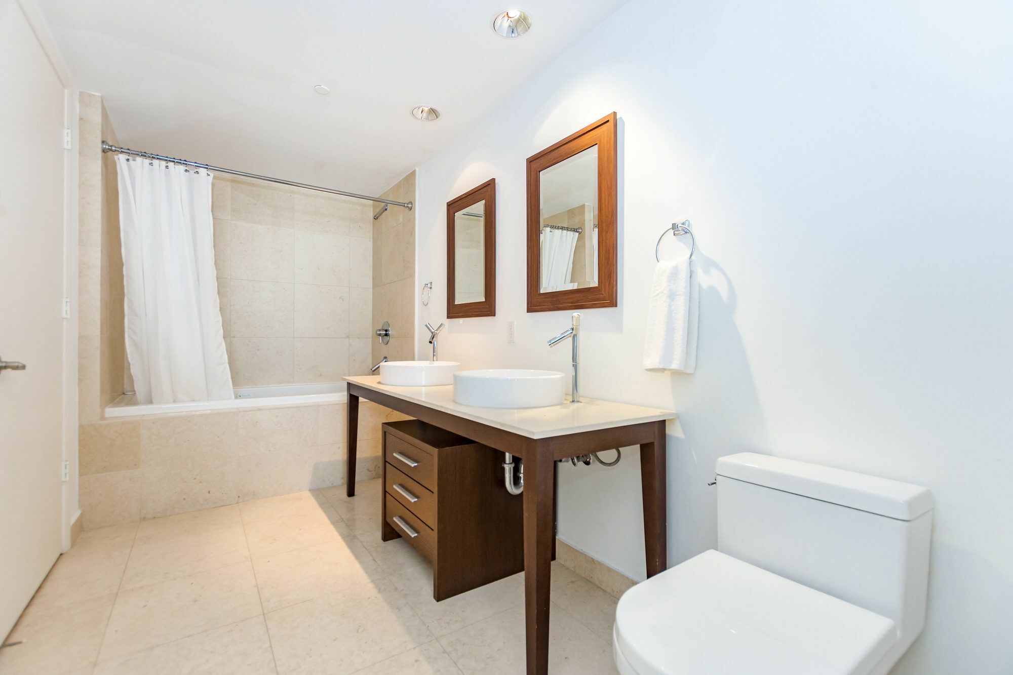 Icon By Design Apartamento