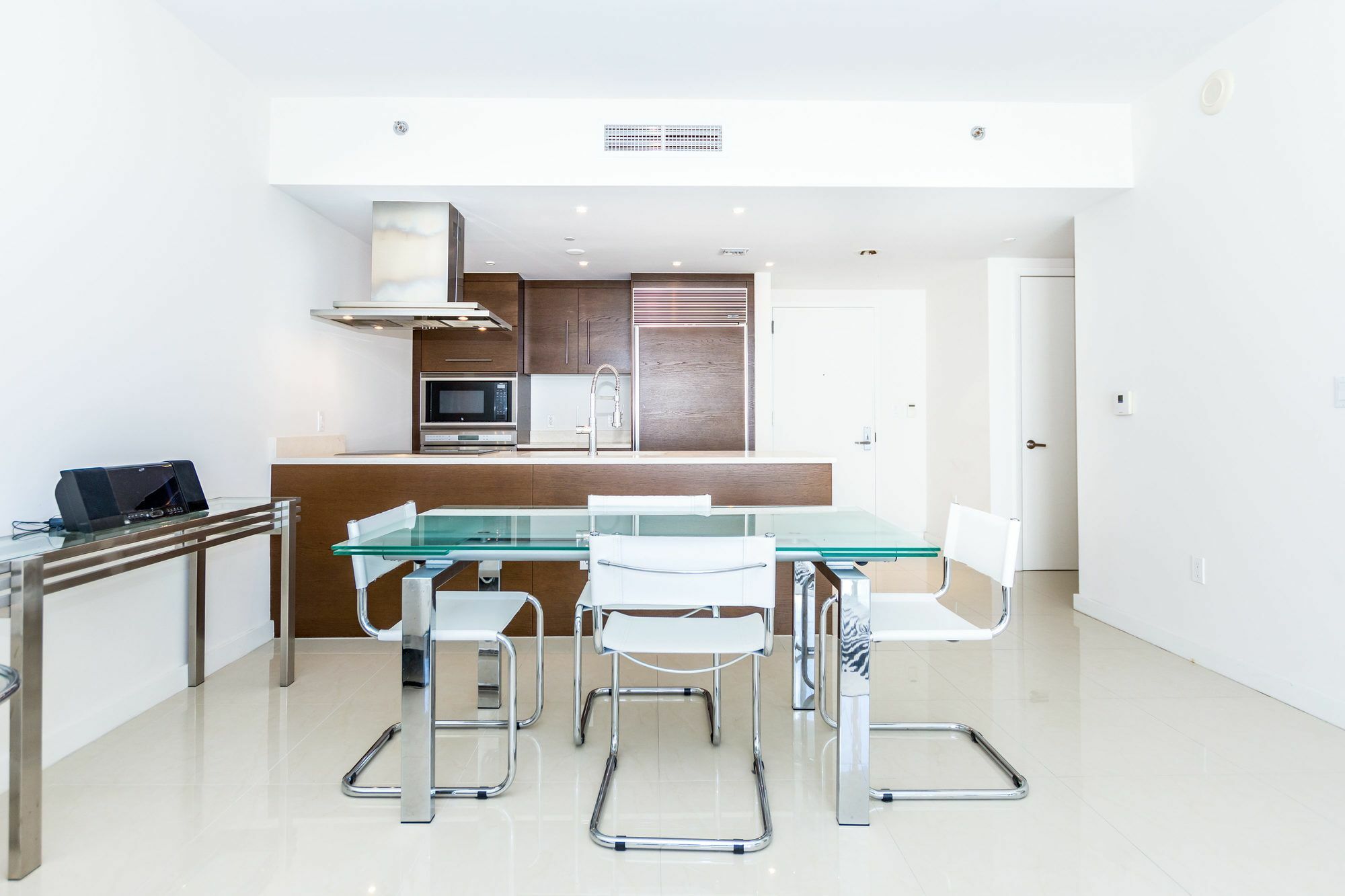 Apartamento Icon By Design Miami