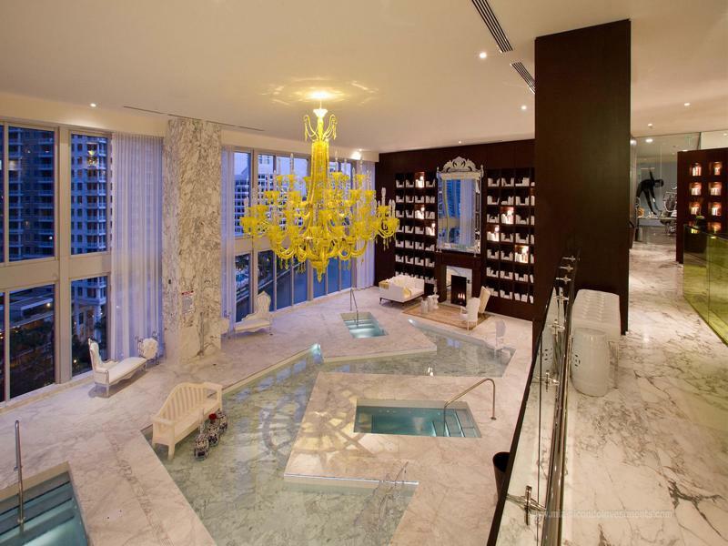 Icon By Design Apartamento Miami