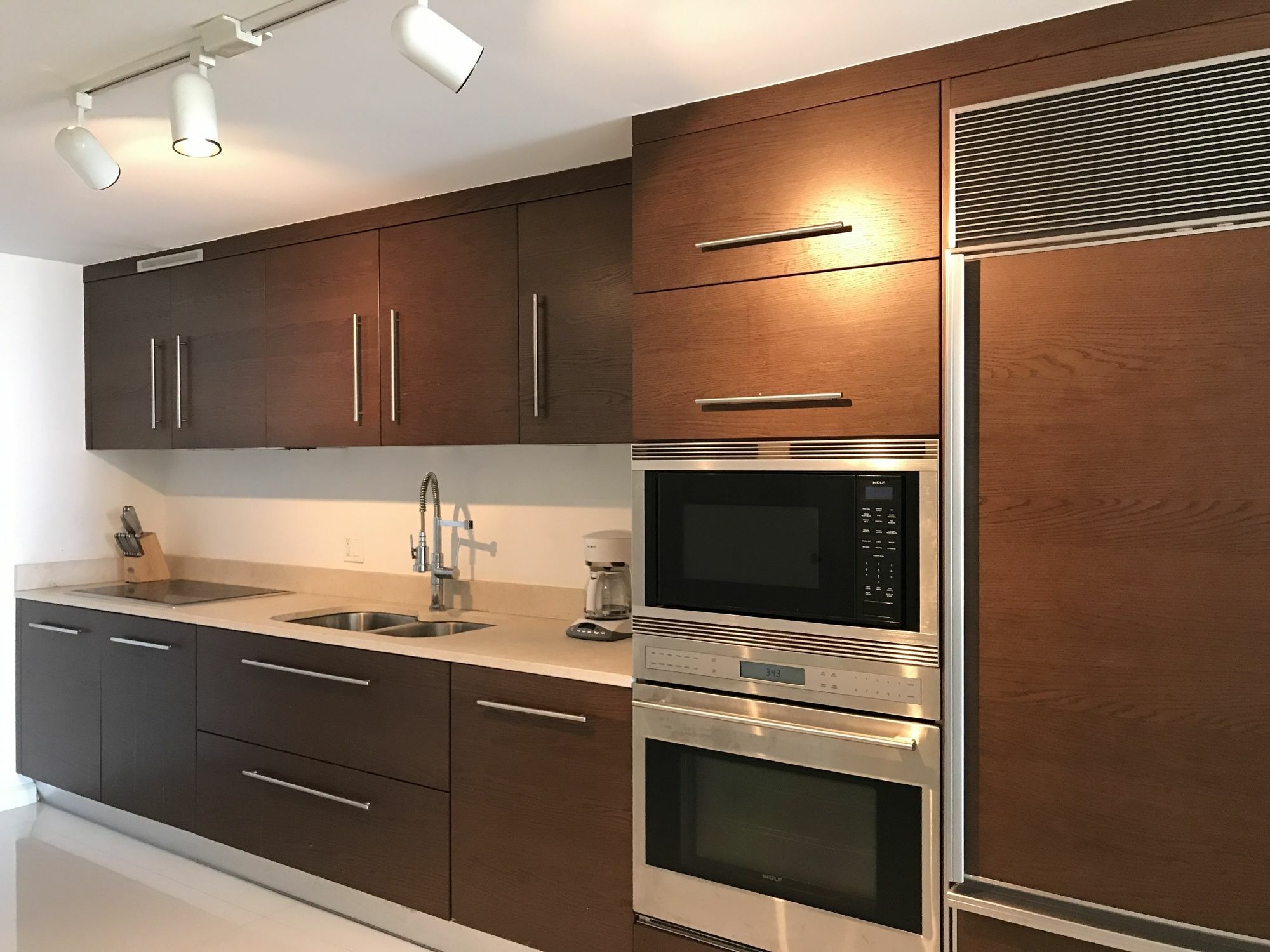 Icon By Design Apartamento