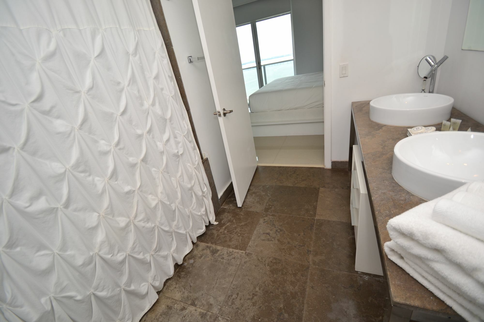 Icon By Design Apartamento *