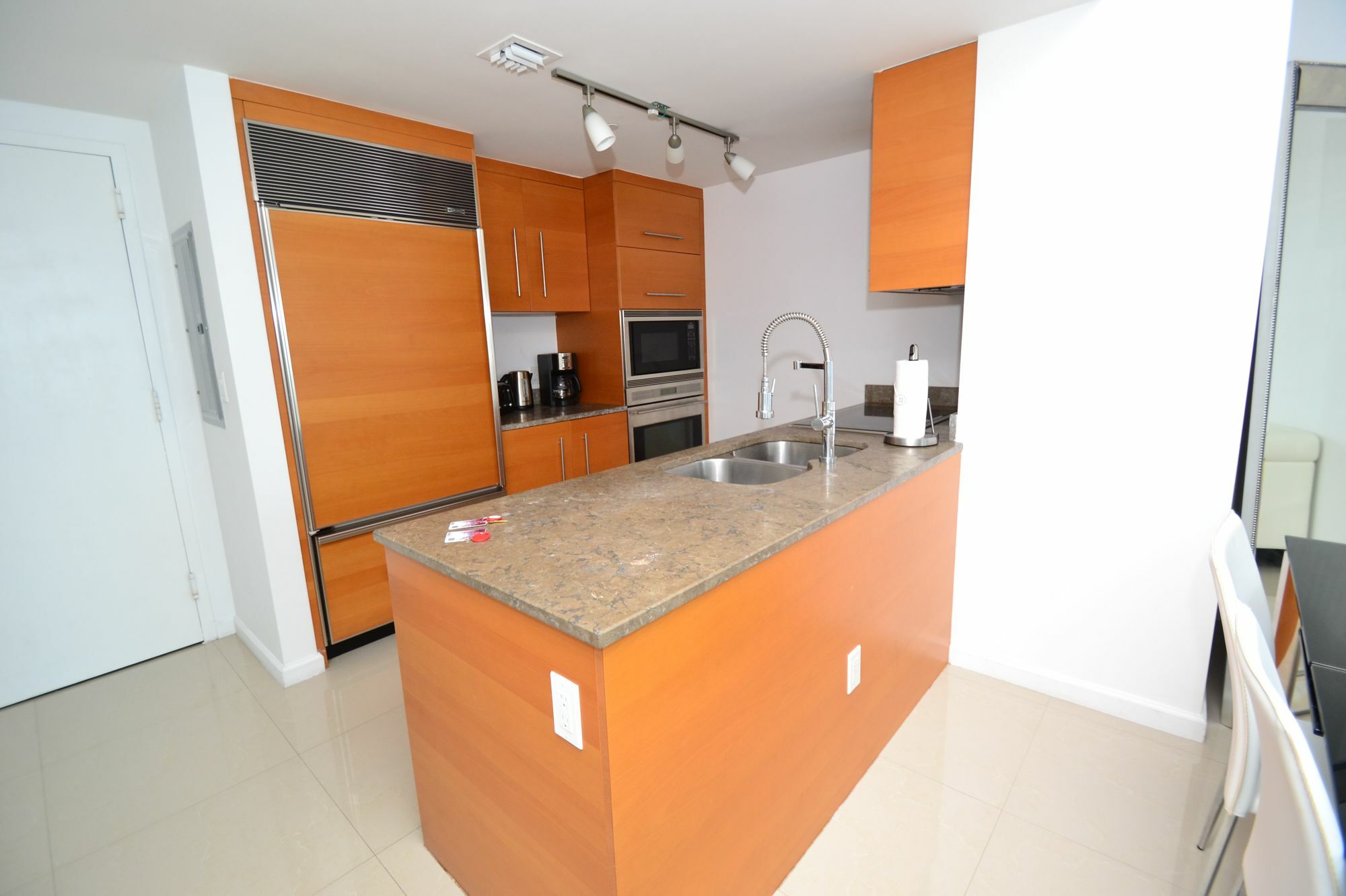 Icon By Design Apartamento