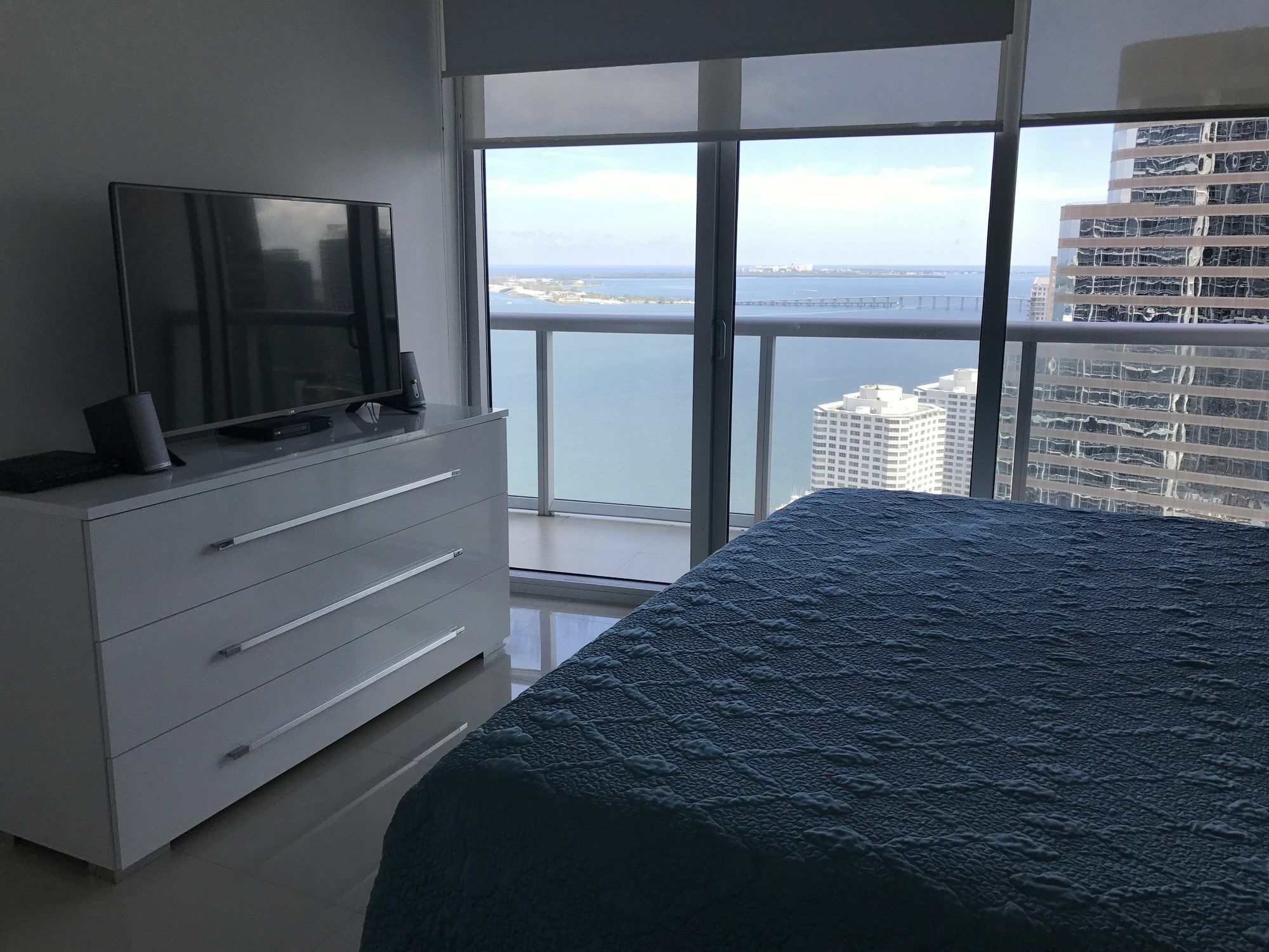Icon By Design Miami