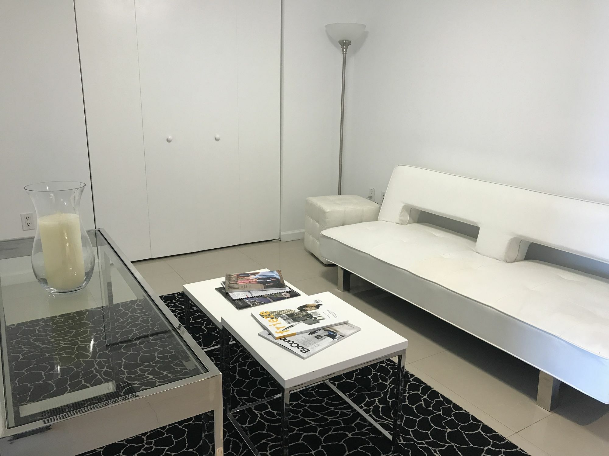 Apartamento Icon By Design *