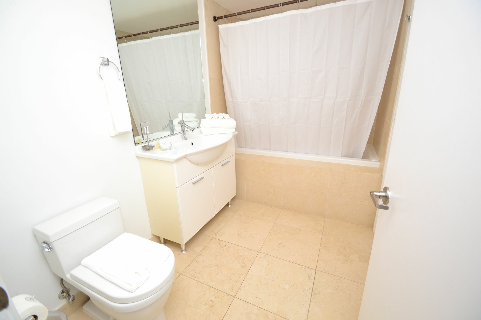 Apartamento Icon By Design