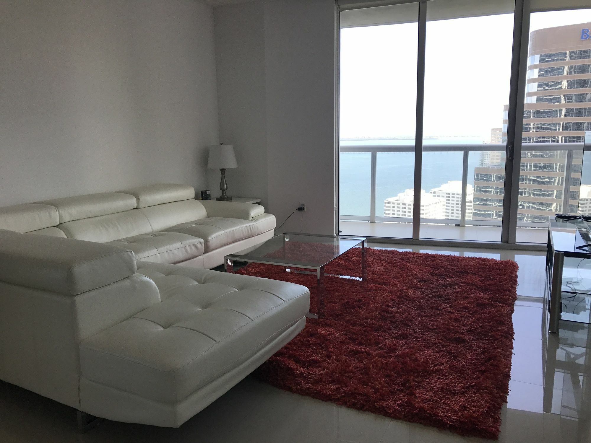 Icon By Design Apartamento