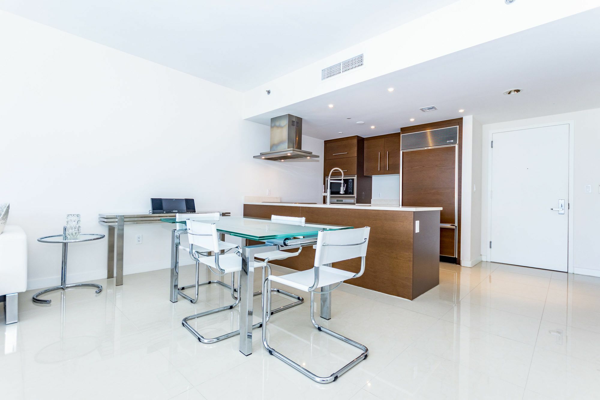 Icon By Design Apartamento *