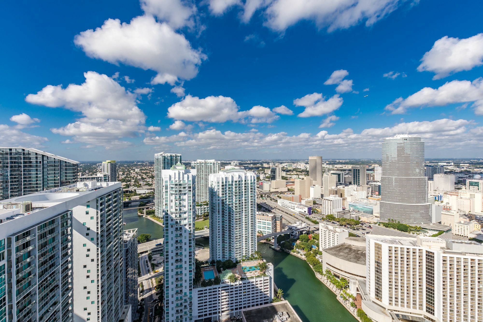Icon By Design Apartamento Miami