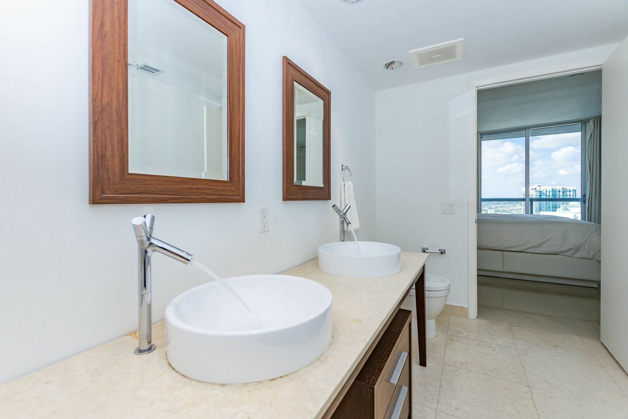 Icon By Design Apartamento