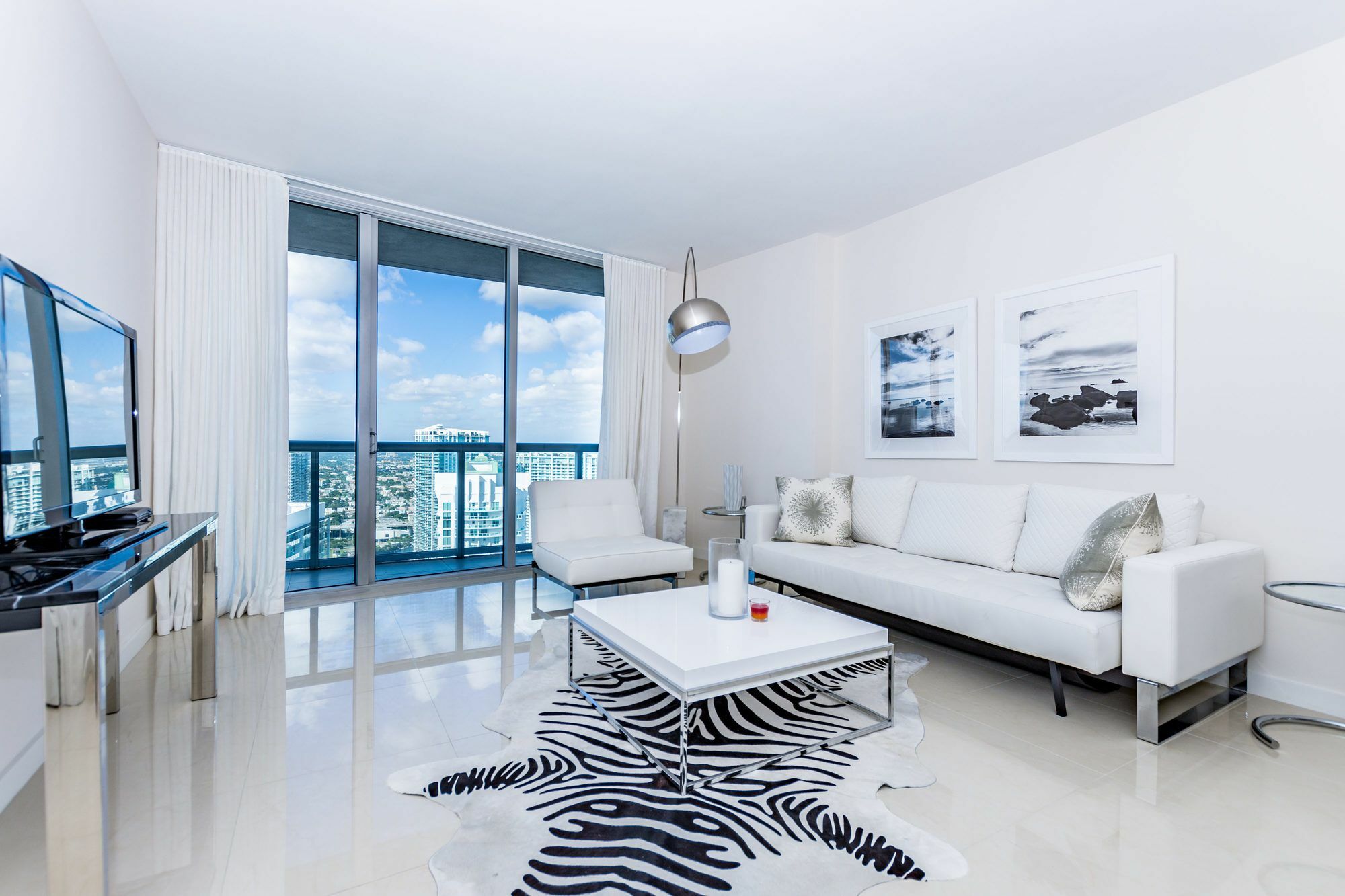 Icon By Design Apartamento *